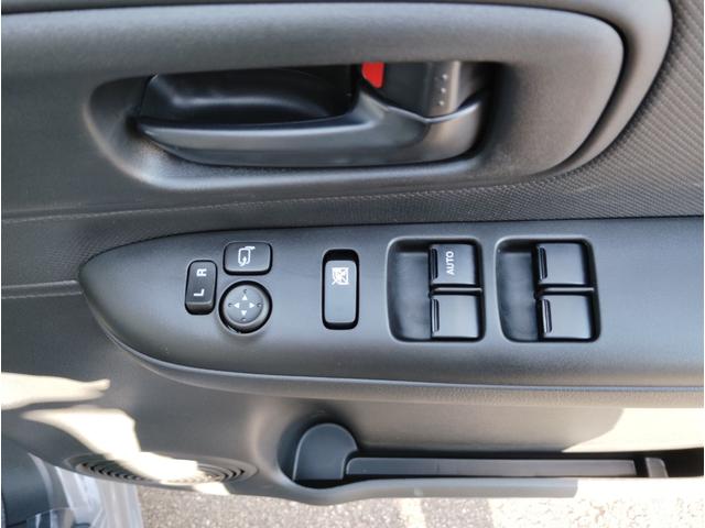 ワゴンRスマイル ハイブリッドS Panasonicナビゲーション フルセグTV DVD再生 ドライブレコーダー前後 ETC ボディーコーティング 左側パワースライドドア LEDヘットライト オートエアコン スマートキー USB電源(32枚目)