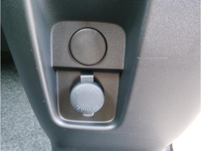 ワゴンRスマイル ハイブリッドS Panasonicナビゲーション フルセグTV DVD再生 ドライブレコーダー前後 ETC ボディーコーティング 左側パワースライドドア LEDヘットライト オートエアコン スマートキー USB電源(37枚目)