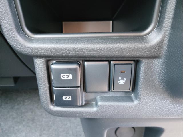 ワゴンRスマイル ハイブリッドS Panasonicナビゲーション フルセグTV DVD再生 ドライブレコーダー前後 ETC ボディーコーティング 左側パワースライドドア LEDヘットライト オートエアコン スマートキー USB電源(38枚目)