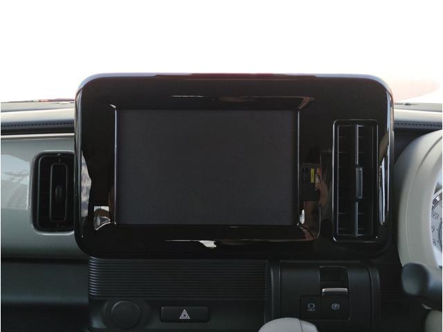 ワゴンRスマイル ハイブリッドS Panasonicナビゲーション フルセグTV DVD再生 ドライブレコーダー前後 ETC ボディーコーティング 左側パワースライドドア LEDヘットライト オートエアコン スマートキー USB電源(40枚目)