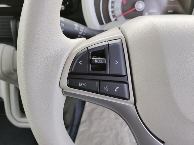 ワゴンRスマイル ハイブリッドS Panasonicナビゲーション フルセグTV DVD再生 ドライブレコーダー前後 ETC ボディーコーティング 左側パワースライドドア LEDヘットライト オートエアコン スマートキー USB電源(43枚目)