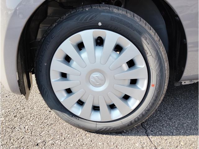 ワゴンRスマイル ハイブリッドS Panasonicナビゲーション フルセグTV DVD再生 ドライブレコーダー前後 ETC ボディーコーティング 左側パワースライドドア LEDヘットライト オートエアコン スマートキー USB電源(51枚目)