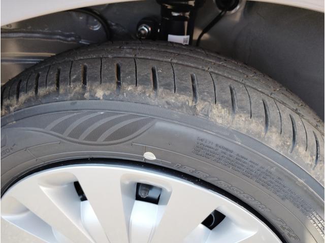 ワゴンRスマイル ハイブリッドS Panasonicナビゲーション フルセグTV DVD再生 ドライブレコーダー前後 ETC ボディーコーティング 左側パワースライドドア LEDヘットライト オートエアコン スマートキー USB電源(52枚目)