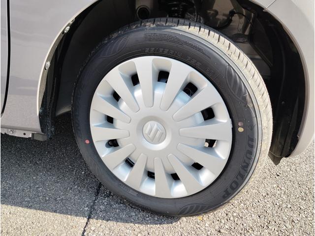 ワゴンRスマイル ハイブリッドS Panasonicナビゲーション フルセグTV DVD再生 ドライブレコーダー前後 ETC ボディーコーティング 左側パワースライドドア LEDヘットライト オートエアコン スマートキー USB電源(53枚目)