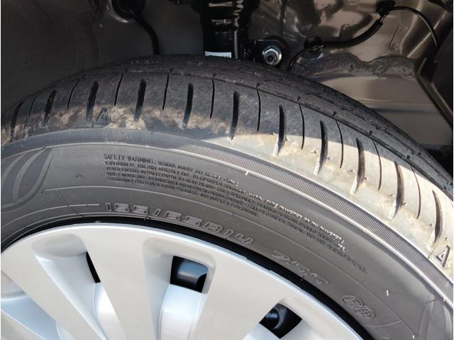 ワゴンRスマイル ハイブリッドS Panasonicナビゲーション フルセグTV DVD再生 ドライブレコーダー前後 ETC ボディーコーティング 左側パワースライドドア LEDヘットライト オートエアコン スマートキー USB電源(54枚目)