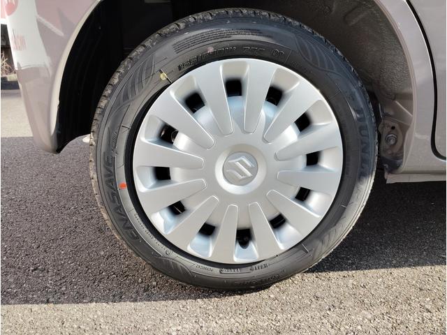 ワゴンRスマイル ハイブリッドS Panasonicナビゲーション フルセグTV DVD再生 ドライブレコーダー前後 ETC ボディーコーティング 左側パワースライドドア LEDヘットライト オートエアコン スマートキー USB電源(55枚目)