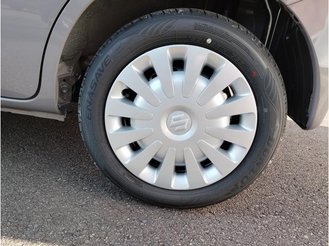 ワゴンRスマイル ハイブリッドS Panasonicナビゲーション フルセグTV DVD再生 ドライブレコーダー前後 ETC ボディーコーティング 左側パワースライドドア LEDヘットライト オートエアコン スマートキー USB電源(57枚目)