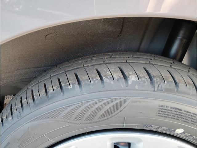 ワゴンRスマイル ハイブリッドS Panasonicナビゲーション フルセグTV DVD再生 ドライブレコーダー前後 ETC ボディーコーティング 左側パワースライドドア LEDヘットライト オートエアコン スマートキー USB電源(58枚目)