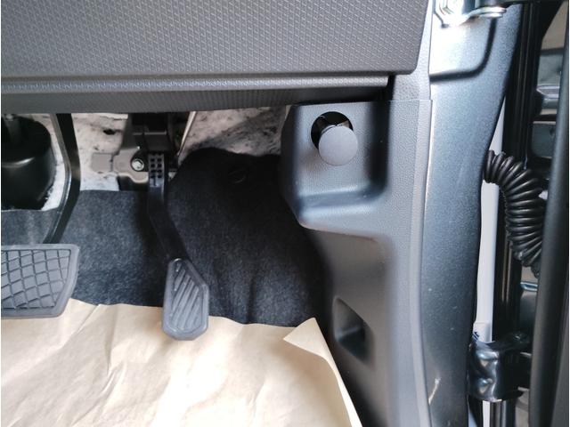 タント ファンクロスリミテッド Panasonicナビゲーション ドライブレコーダー前後 ボディーコーティング 両側電動スライドドア LEDヘッドライト LEDフォグランプ LTD専用メッキパーツ ルーフレール(37枚目)