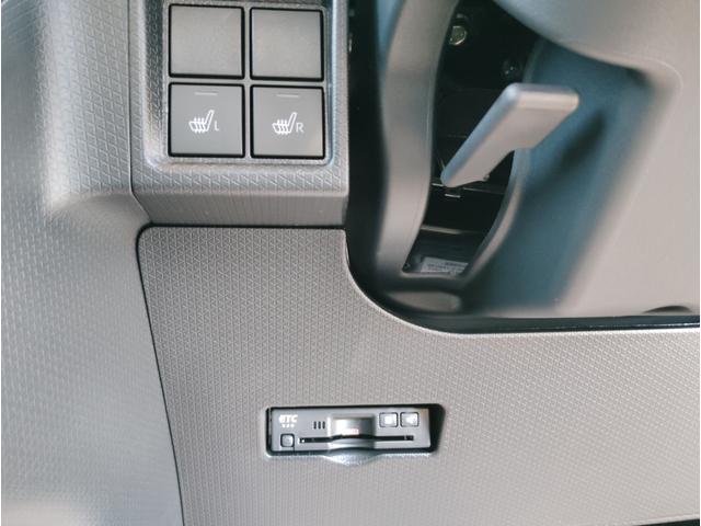 タント ファンクロスリミテッド Panasonicナビゲーション ドライブレコーダー前後 ボディーコーティング 両側電動スライドドア LEDヘッドライト LEDフォグランプ LTD専用メッキパーツ ルーフレール(38枚目)