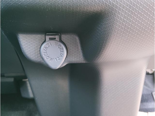 タント ファンクロスリミテッド Panasonicナビゲーション ドライブレコーダー前後 ボディーコーティング 両側電動スライドドア LEDヘッドライト LEDフォグランプ LTD専用メッキパーツ ルーフレール(39枚目)