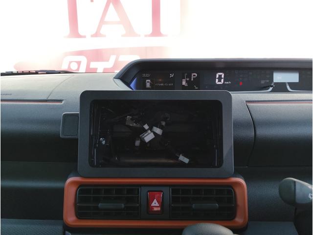 タント ファンクロスリミテッド Panasonicナビゲーション ドライブレコーダー前後 ボディーコーティング 両側電動スライドドア LEDヘッドライト LEDフォグランプ LTD専用メッキパーツ ルーフレール(41枚目)