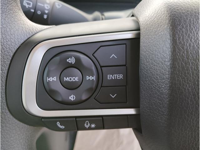 タント ファンクロスリミテッド Panasonicナビゲーション ドライブレコーダー前後 ボディーコーティング 両側電動スライドドア LEDヘッドライト LEDフォグランプ LTD専用メッキパーツ ルーフレール(43枚目)