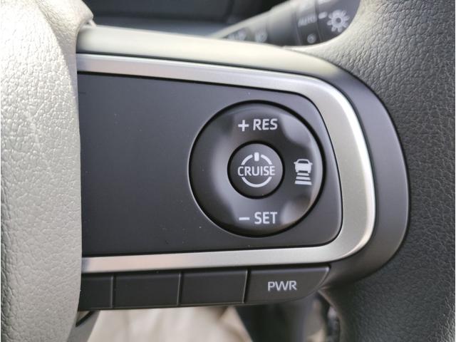 タント ファンクロスリミテッド Panasonicナビゲーション ドライブレコーダー前後 ボディーコーティング 両側電動スライドドア LEDヘッドライト LEDフォグランプ LTD専用メッキパーツ ルーフレール(44枚目)