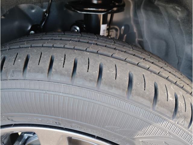 タント ファンクロスリミテッド Panasonicナビゲーション ドライブレコーダー前後 ボディーコーティング 両側電動スライドドア LEDヘッドライト LEDフォグランプ LTD専用メッキパーツ ルーフレール(52枚目)