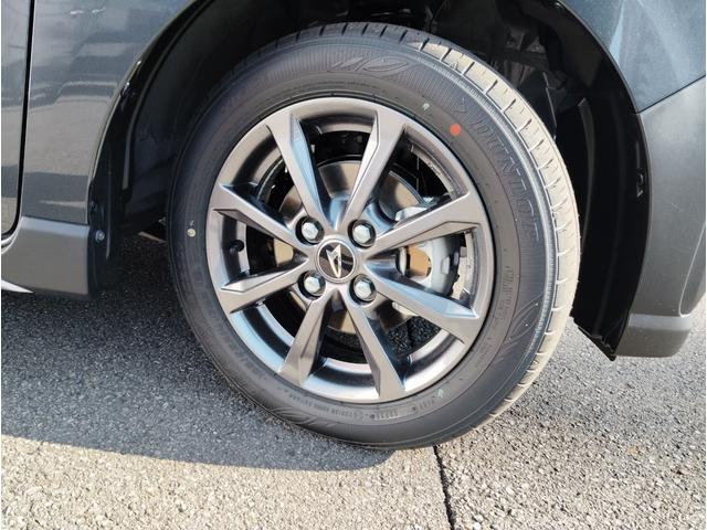 タント ファンクロスリミテッド Panasonicナビゲーション ドライブレコーダー前後 ボディーコーティング 両側電動スライドドア LEDヘッドライト LEDフォグランプ LTD専用メッキパーツ ルーフレール(53枚目)