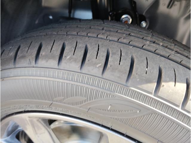 タント ファンクロスリミテッド Panasonicナビゲーション ドライブレコーダー前後 ボディーコーティング 両側電動スライドドア LEDヘッドライト LEDフォグランプ LTD専用メッキパーツ ルーフレール(54枚目)