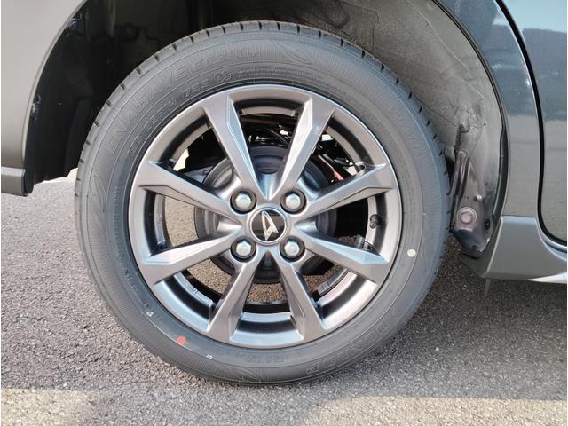 タント ファンクロスリミテッド Panasonicナビゲーション ドライブレコーダー前後 ボディーコーティング 両側電動スライドドア LEDヘッドライト LEDフォグランプ LTD専用メッキパーツ ルーフレール(55枚目)