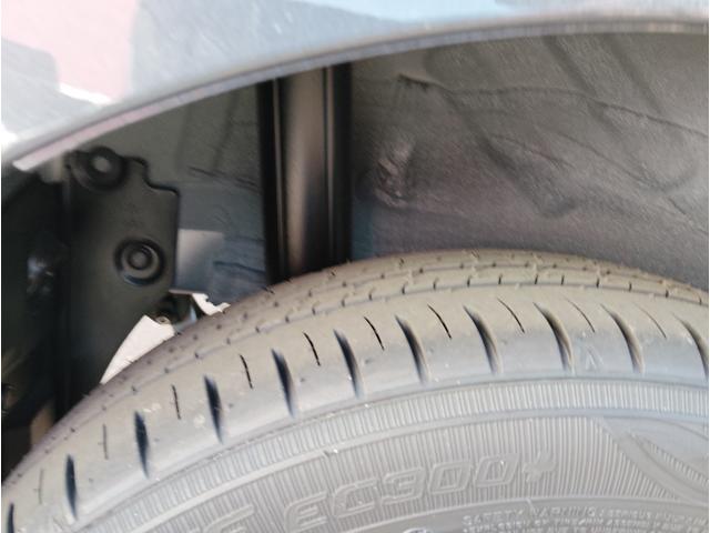 タント ファンクロスリミテッド Panasonicナビゲーション ドライブレコーダー前後 ボディーコーティング 両側電動スライドドア LEDヘッドライト LEDフォグランプ LTD専用メッキパーツ ルーフレール(56枚目)