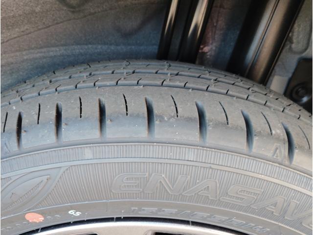 タント ファンクロスリミテッド Panasonicナビゲーション ドライブレコーダー前後 ボディーコーティング 両側電動スライドドア LEDヘッドライト LEDフォグランプ LTD専用メッキパーツ ルーフレール(58枚目)