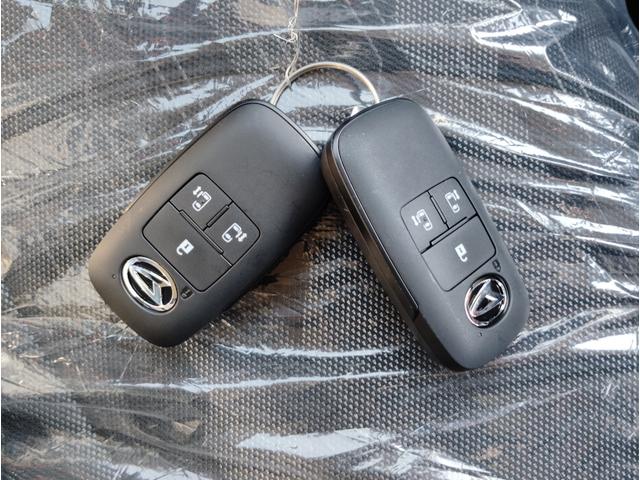 タント ファンクロスリミテッド Panasonicナビゲーション ドライブレコーダー前後 ボディーコーティング 両側電動スライドドア LEDヘッドライト LEDフォグランプ LTD専用メッキパーツ ルーフレール(59枚目)