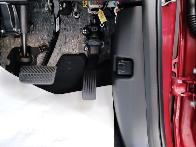 Ｎ－ＢＯＸカスタム コーディネートスタイル　Ｃａｒｒｏｚｚｅｒｉａ８インチナビゲーション　フルセグＴＶ　ＤＶＤ再生　ＡＶＩＣ－ＲＬ７２２　ドライブレコーダー前後　ＥＴＣ　ボディコーティング　バックカメラ　両側電動スライドドア　ＬＥＤヘッドライト（35枚目）