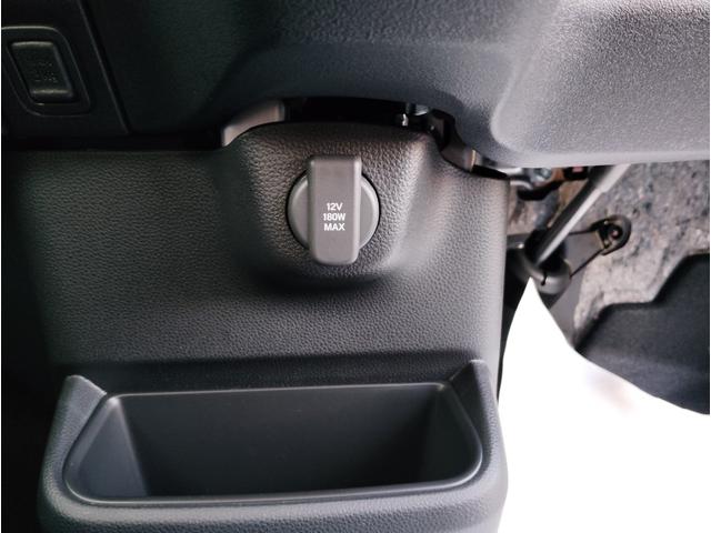 Ｎ－ＢＯＸカスタム コーディネートスタイル　Ｃａｒｒｏｚｚｅｒｉａ８インチナビゲーション　フルセグＴＶ　ＤＶＤ再生　ＡＶＩＣ－ＲＬ７２２　ドライブレコーダー前後　ＥＴＣ　ボディコーティング　バックカメラ　両側電動スライドドア　ＬＥＤヘッドライト（36枚目）