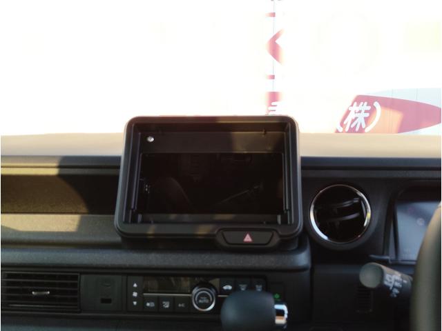 Ｎ－ＢＯＸカスタム コーディネートスタイル　Ｃａｒｒｏｚｚｅｒｉａ８インチナビゲーション　フルセグＴＶ　ＤＶＤ再生　ＡＶＩＣ－ＲＬ７２２　ドライブレコーダー前後　ＥＴＣ　ボディコーティング　バックカメラ　両側電動スライドドア　ＬＥＤヘッドライト（39枚目）