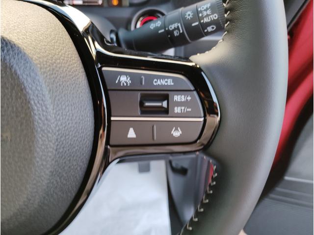 Ｎ－ＢＯＸカスタム コーディネートスタイル　Ｃａｒｒｏｚｚｅｒｉａ８インチナビゲーション　フルセグＴＶ　ＤＶＤ再生　ＡＶＩＣ－ＲＬ７２２　ドライブレコーダー前後　ＥＴＣ　ボディコーティング　バックカメラ　両側電動スライドドア　ＬＥＤヘッドライト（41枚目）