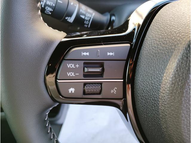 Ｎ－ＢＯＸカスタム コーディネートスタイル　Ｃａｒｒｏｚｚｅｒｉａ８インチナビゲーション　フルセグＴＶ　ＤＶＤ再生　ＡＶＩＣ－ＲＬ７２２　ドライブレコーダー前後　ＥＴＣ　ボディコーティング　バックカメラ　両側電動スライドドア　ＬＥＤヘッドライト（42枚目）