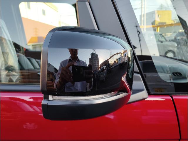 Ｎ－ＢＯＸカスタム コーディネートスタイル　Ｃａｒｒｏｚｚｅｒｉａ８インチナビゲーション　フルセグＴＶ　ＤＶＤ再生　ＡＶＩＣ－ＲＬ７２２　ドライブレコーダー前後　ＥＴＣ　ボディコーティング　バックカメラ　両側電動スライドドア　ＬＥＤヘッドライト（45枚目）