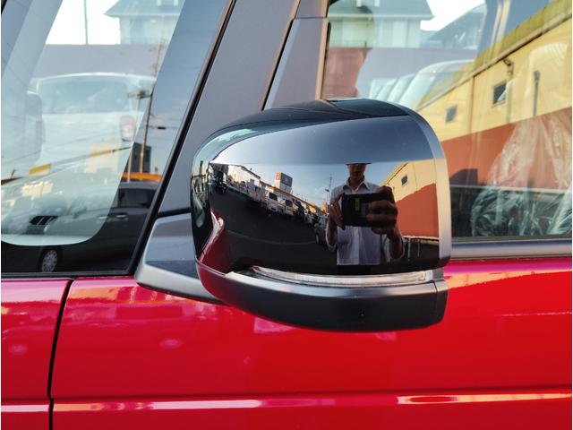 Ｎ－ＢＯＸカスタム コーディネートスタイル　Ｃａｒｒｏｚｚｅｒｉａ８インチナビゲーション　フルセグＴＶ　ＤＶＤ再生　ＡＶＩＣ－ＲＬ７２２　ドライブレコーダー前後　ＥＴＣ　ボディコーティング　バックカメラ　両側電動スライドドア　ＬＥＤヘッドライト（47枚目）