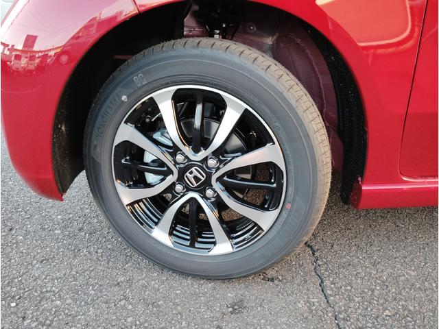 Ｎ－ＢＯＸカスタム コーディネートスタイル　Ｃａｒｒｏｚｚｅｒｉａ８インチナビゲーション　フルセグＴＶ　ＤＶＤ再生　ＡＶＩＣ－ＲＬ７２２　ドライブレコーダー前後　ＥＴＣ　ボディコーティング　バックカメラ　両側電動スライドドア　ＬＥＤヘッドライト（49枚目）