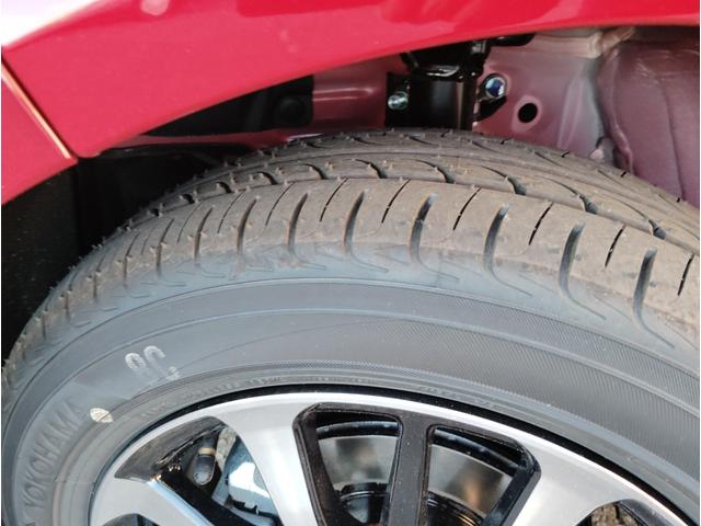 Ｎ－ＢＯＸカスタム コーディネートスタイル　Ｃａｒｒｏｚｚｅｒｉａ８インチナビゲーション　フルセグＴＶ　ＤＶＤ再生　ＡＶＩＣ－ＲＬ７２２　ドライブレコーダー前後　ＥＴＣ　ボディコーティング　バックカメラ　両側電動スライドドア　ＬＥＤヘッドライト（50枚目）