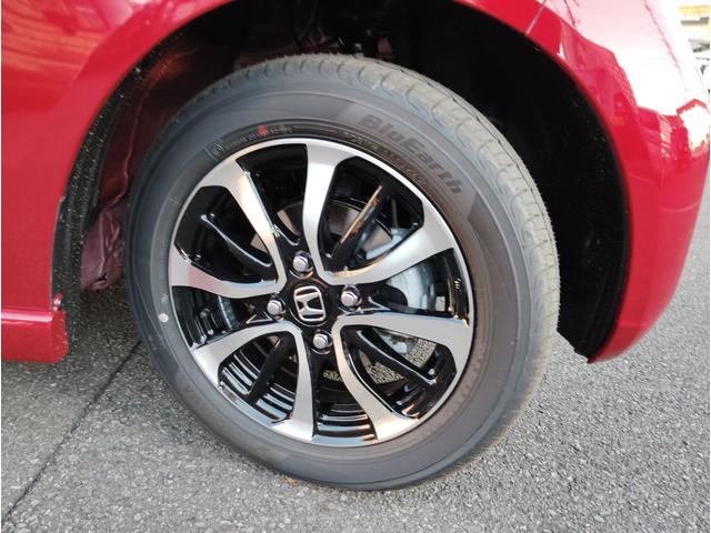 Ｎ－ＢＯＸカスタム コーディネートスタイル　Ｃａｒｒｏｚｚｅｒｉａ８インチナビゲーション　フルセグＴＶ　ＤＶＤ再生　ＡＶＩＣ－ＲＬ７２２　ドライブレコーダー前後　ＥＴＣ　ボディコーティング　バックカメラ　両側電動スライドドア　ＬＥＤヘッドライト（51枚目）