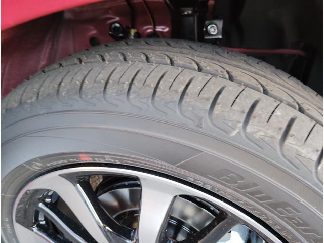 Ｎ－ＢＯＸカスタム コーディネートスタイル　Ｃａｒｒｏｚｚｅｒｉａ８インチナビゲーション　フルセグＴＶ　ＤＶＤ再生　ＡＶＩＣ－ＲＬ７２２　ドライブレコーダー前後　ＥＴＣ　ボディコーティング　バックカメラ　両側電動スライドドア　ＬＥＤヘッドライト（52枚目）