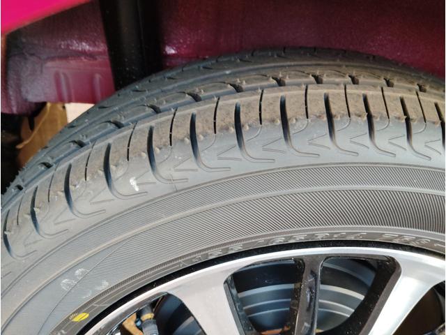 Ｎ－ＢＯＸカスタム コーディネートスタイル　Ｃａｒｒｏｚｚｅｒｉａ８インチナビゲーション　フルセグＴＶ　ＤＶＤ再生　ＡＶＩＣ－ＲＬ７２２　ドライブレコーダー前後　ＥＴＣ　ボディコーティング　バックカメラ　両側電動スライドドア　ＬＥＤヘッドライト（54枚目）