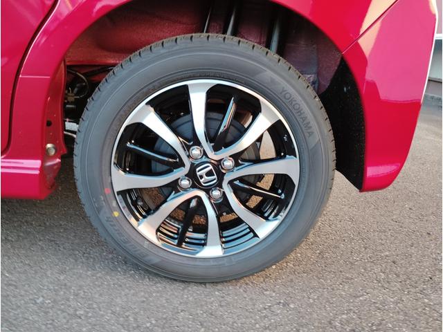 Ｎ－ＢＯＸカスタム コーディネートスタイル　Ｃａｒｒｏｚｚｅｒｉａ８インチナビゲーション　フルセグＴＶ　ＤＶＤ再生　ＡＶＩＣ－ＲＬ７２２　ドライブレコーダー前後　ＥＴＣ　ボディコーティング　バックカメラ　両側電動スライドドア　ＬＥＤヘッドライト（55枚目）