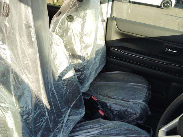 ハスラー ハイブリッドＸ　Ｐａｎａｓｏｎｉｃナビゲーション　フルセグＴＶ　ＤＶＤ再生　６スピーカー　ドライブレコーダー前後　ＥＴＣ　ボディーコーティング　ＬＥＤヘットライト　ＬＥＤフォグランプ　ＬＥＤランプ付きサイドドアミラー（21枚目）