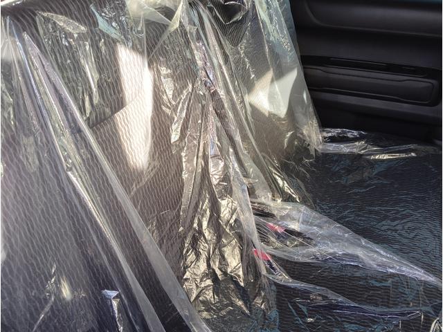 ハスラー ハイブリッドＸ　Ｐａｎａｓｏｎｉｃナビゲーション　フルセグＴＶ　ＤＶＤ再生　６スピーカー　ドライブレコーダー前後　ＥＴＣ　ボディーコーティング　ＬＥＤヘットライト　ＬＥＤフォグランプ　ＬＥＤランプ付きサイドドアミラー（22枚目）