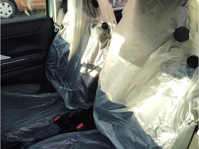 ハスラー ハイブリッドＸ　Ｐａｎａｓｏｎｉｃナビゲーション　フルセグＴＶ　ＤＶＤ再生　６スピーカー　ドライブレコーダー前後　ＥＴＣ　ボディーコーティング　ＬＥＤヘットライト　ＬＥＤフォグランプ　ＬＥＤランプ付きサイドドアミラー（24枚目）