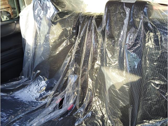 ハスラー ハイブリッドＸ　Ｐａｎａｓｏｎｉｃナビゲーション　フルセグＴＶ　ＤＶＤ再生　６スピーカー　ドライブレコーダー前後　ＥＴＣ　ボディーコーティング　ＬＥＤヘットライト　ＬＥＤフォグランプ　ＬＥＤランプ付きサイドドアミラー（25枚目）