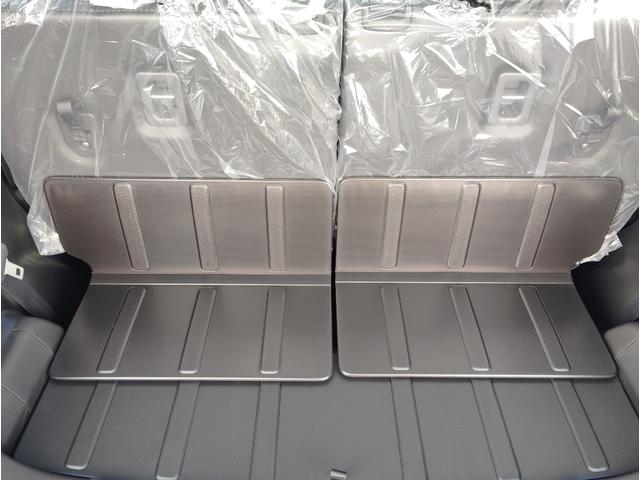 ハスラー ハイブリッドＸ　Ｐａｎａｓｏｎｉｃナビゲーション　フルセグＴＶ　ＤＶＤ再生　６スピーカー　ドライブレコーダー前後　ＥＴＣ　ボディーコーティング　ＬＥＤヘットライト　ＬＥＤフォグランプ　ＬＥＤランプ付きサイドドアミラー（26枚目）