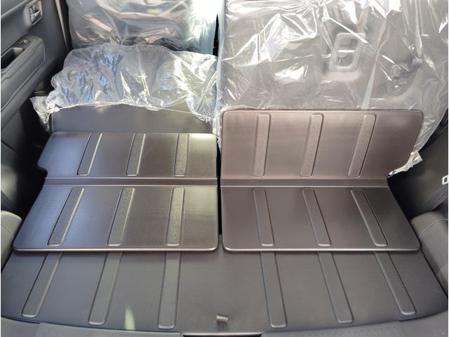 ハスラー ハイブリッドＸ　Ｐａｎａｓｏｎｉｃナビゲーション　フルセグＴＶ　ＤＶＤ再生　６スピーカー　ドライブレコーダー前後　ＥＴＣ　ボディーコーティング　ＬＥＤヘットライト　ＬＥＤフォグランプ　ＬＥＤランプ付きサイドドアミラー（27枚目）