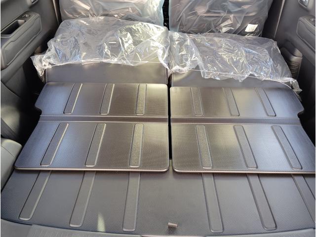 ハスラー ハイブリッドＸ　Ｐａｎａｓｏｎｉｃナビゲーション　フルセグＴＶ　ＤＶＤ再生　６スピーカー　ドライブレコーダー前後　ＥＴＣ　ボディーコーティング　ＬＥＤヘットライト　ＬＥＤフォグランプ　ＬＥＤランプ付きサイドドアミラー（28枚目）