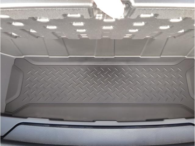 ハスラー ハイブリッドＸ　Ｐａｎａｓｏｎｉｃナビゲーション　フルセグＴＶ　ＤＶＤ再生　６スピーカー　ドライブレコーダー前後　ＥＴＣ　ボディーコーティング　ＬＥＤヘットライト　ＬＥＤフォグランプ　ＬＥＤランプ付きサイドドアミラー（29枚目）