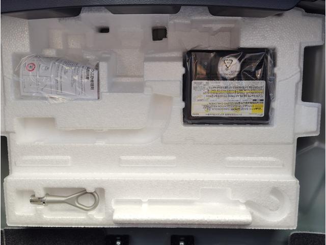 ハスラー ハイブリッドＸ　Ｐａｎａｓｏｎｉｃナビゲーション　フルセグＴＶ　ＤＶＤ再生　６スピーカー　ドライブレコーダー前後　ＥＴＣ　ボディーコーティング　ＬＥＤヘットライト　ＬＥＤフォグランプ　ＬＥＤランプ付きサイドドアミラー（30枚目）