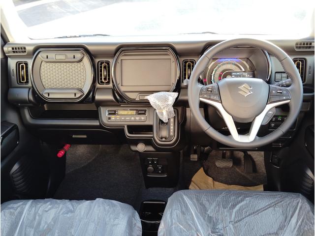 ハスラー ハイブリッドＸ　Ｐａｎａｓｏｎｉｃナビゲーション　フルセグＴＶ　ＤＶＤ再生　６スピーカー　ドライブレコーダー前後　ＥＴＣ　ボディーコーティング　ＬＥＤヘットライト　ＬＥＤフォグランプ　ＬＥＤランプ付きサイドドアミラー（31枚目）