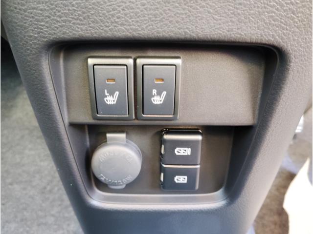 ハスラー ハイブリッドＸ　Ｐａｎａｓｏｎｉｃナビゲーション　フルセグＴＶ　ＤＶＤ再生　６スピーカー　ドライブレコーダー前後　ＥＴＣ　ボディーコーティング　ＬＥＤヘットライト　ＬＥＤフォグランプ　ＬＥＤランプ付きサイドドアミラー（34枚目）