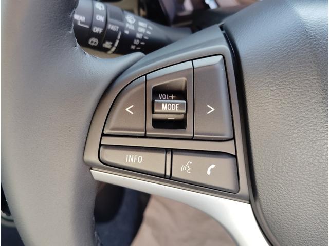 ハスラー ハイブリッドＸ　Ｐａｎａｓｏｎｉｃナビゲーション　フルセグＴＶ　ＤＶＤ再生　６スピーカー　ドライブレコーダー前後　ＥＴＣ　ボディーコーティング　ＬＥＤヘットライト　ＬＥＤフォグランプ　ＬＥＤランプ付きサイドドアミラー（36枚目）